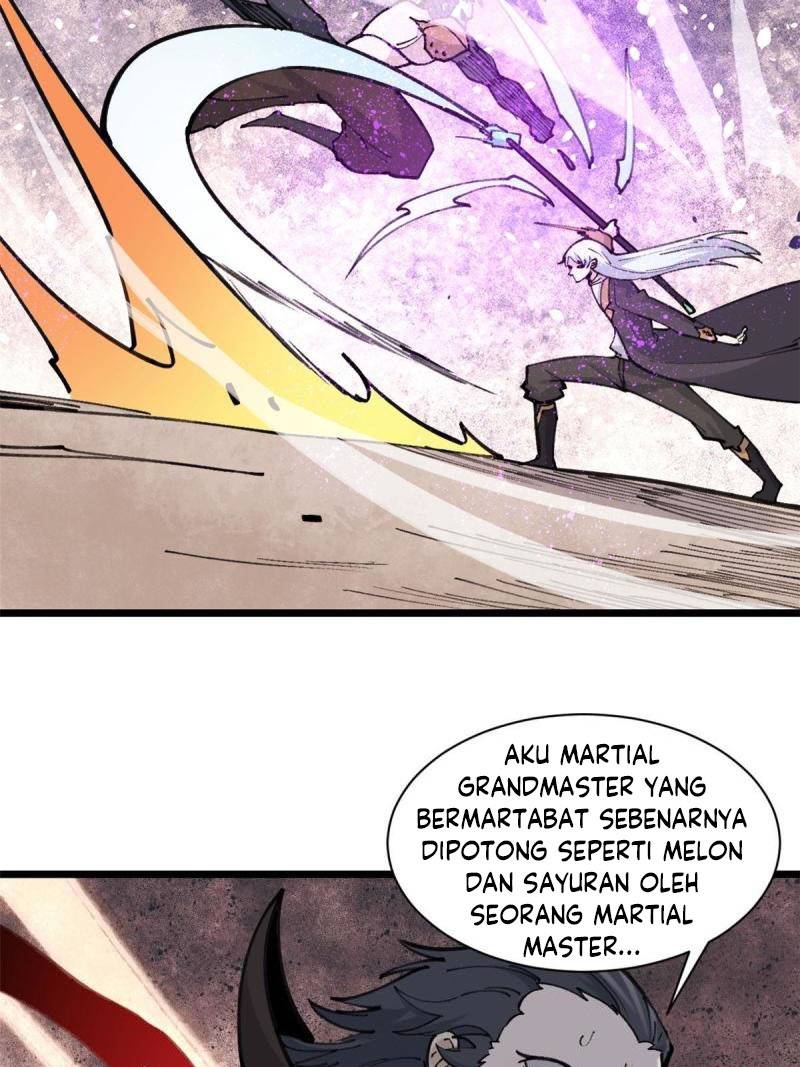 Panel 36