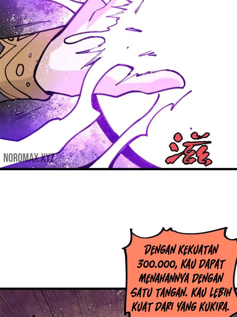 Panel 22