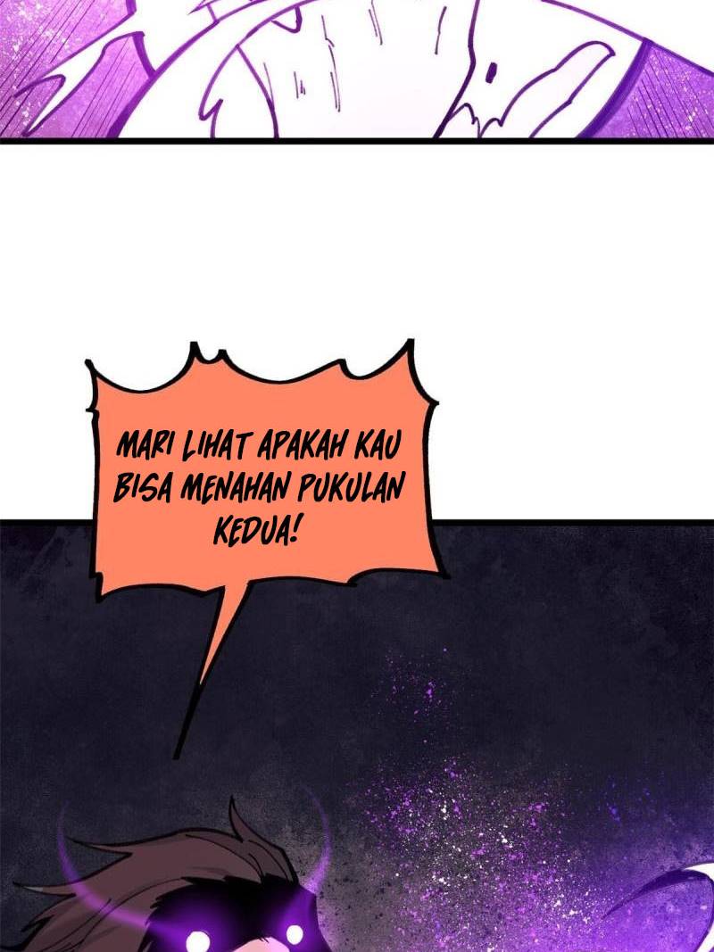 Panel 24