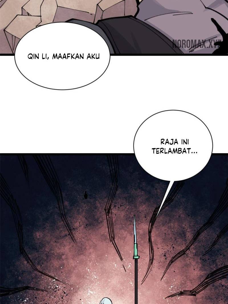 Panel 30