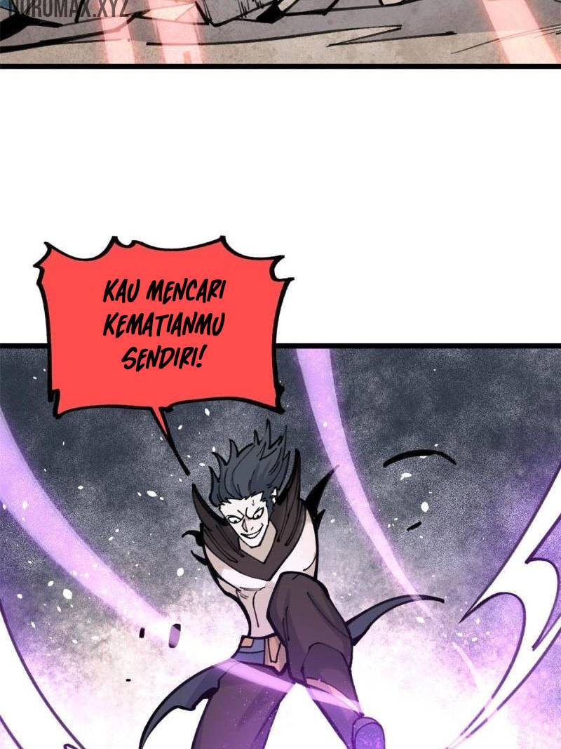 Panel 55