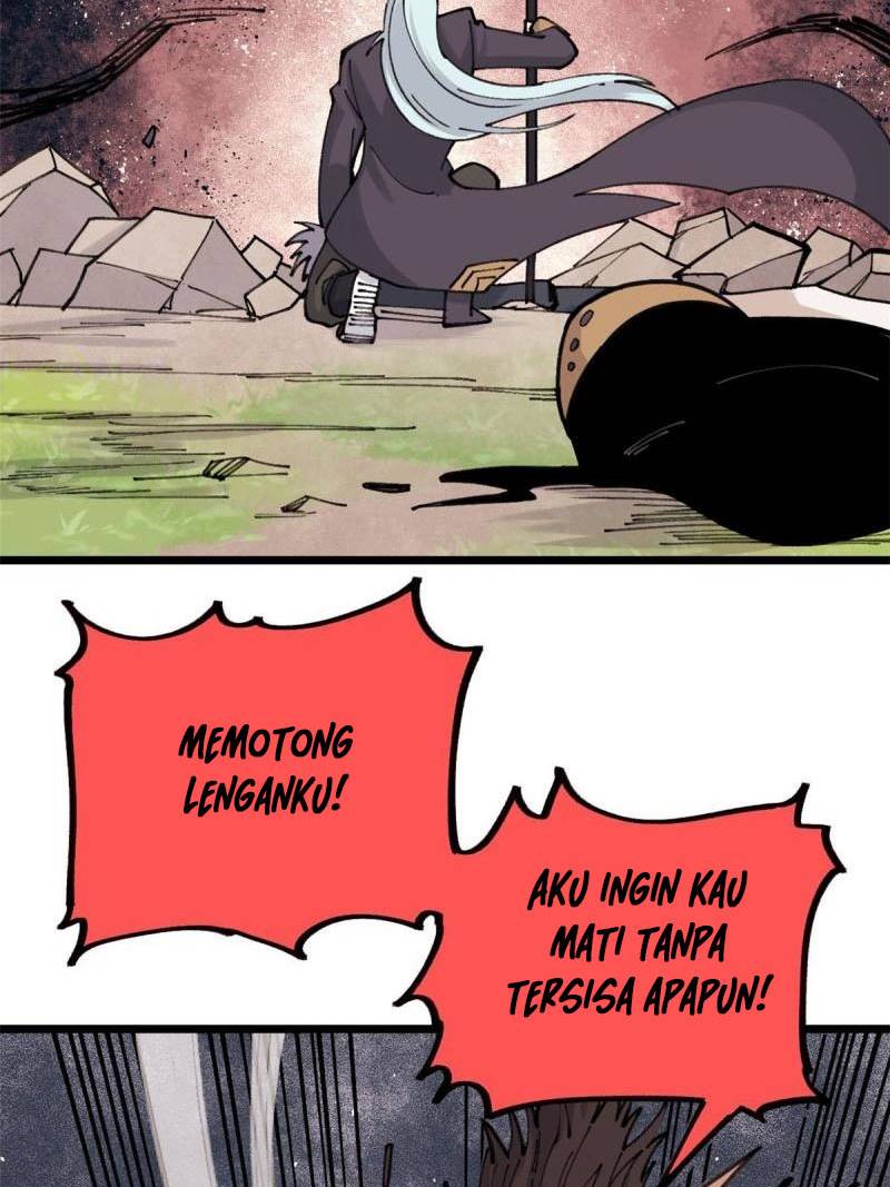 Panel 31