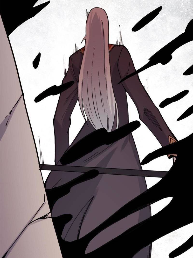 Panel 28