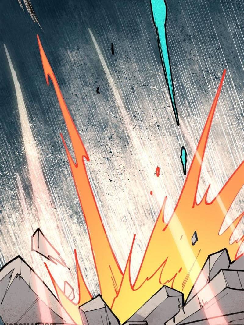 Panel 54