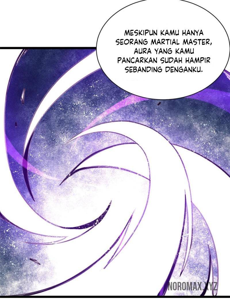 Panel 4