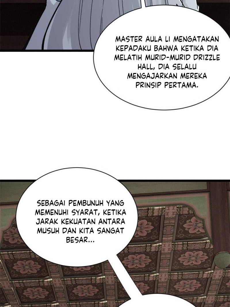 Panel 52