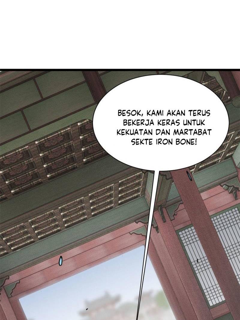 Panel 63