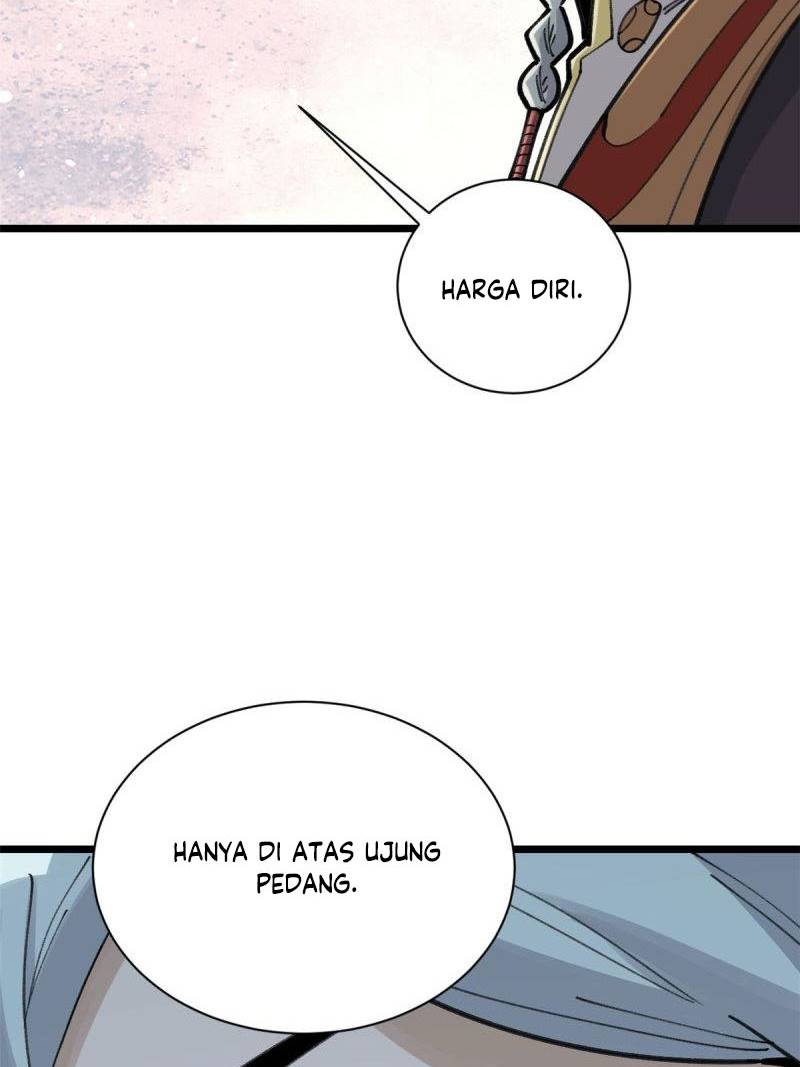 Panel 58