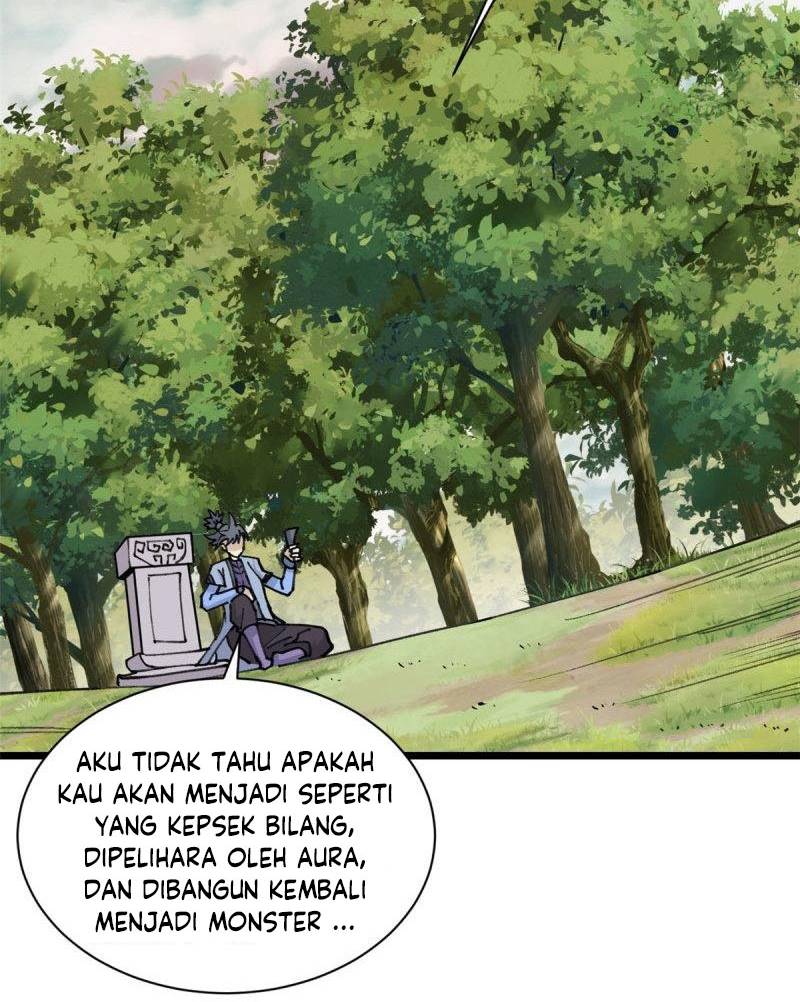 Panel 37