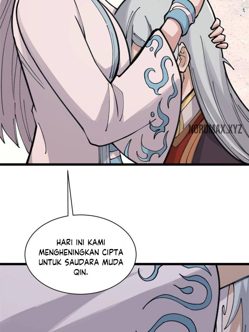 Panel 61
