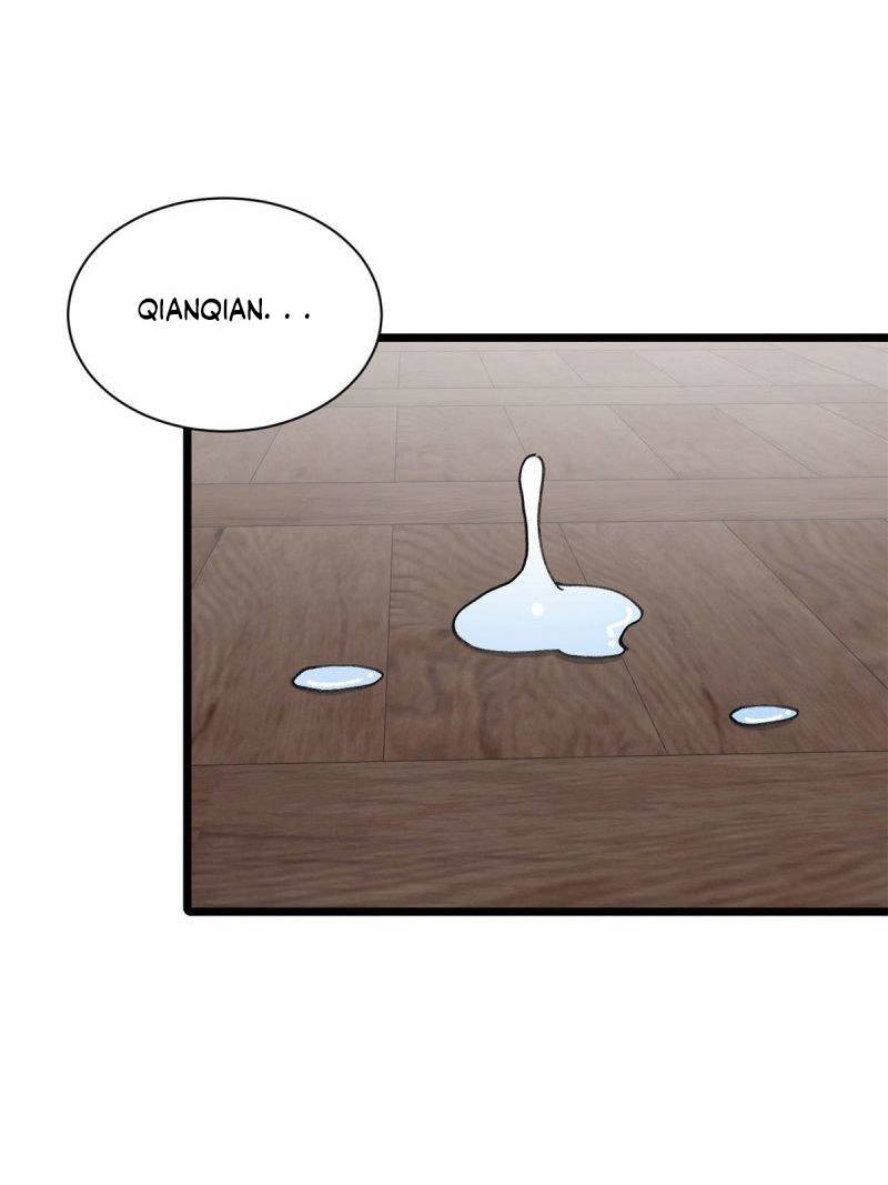 Panel 65