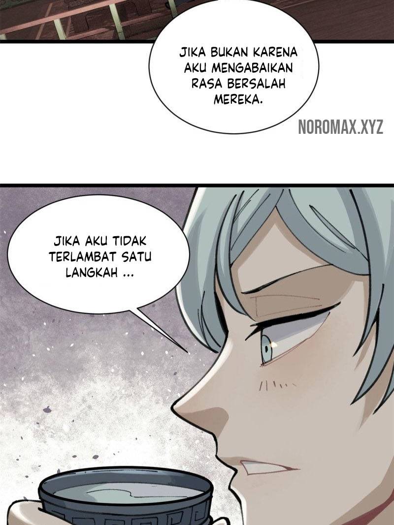 Panel 46