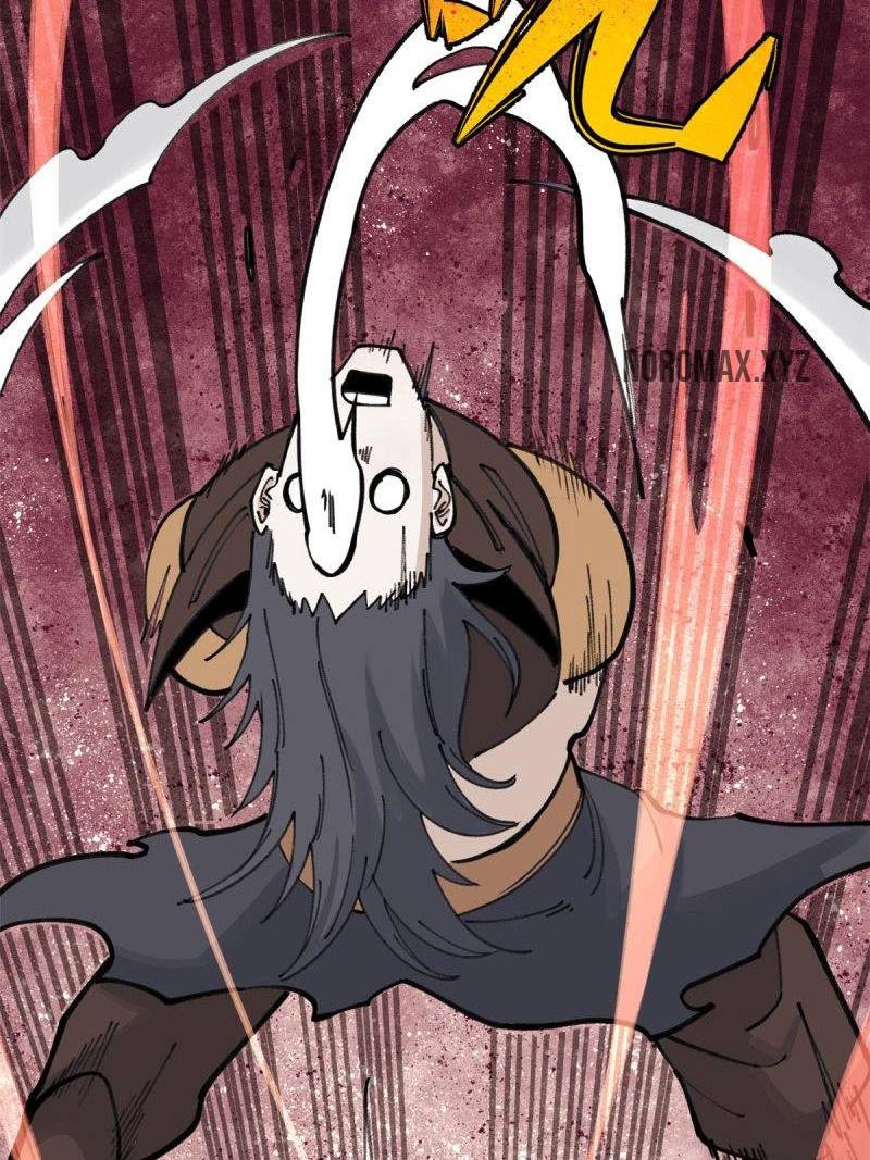 Panel 21