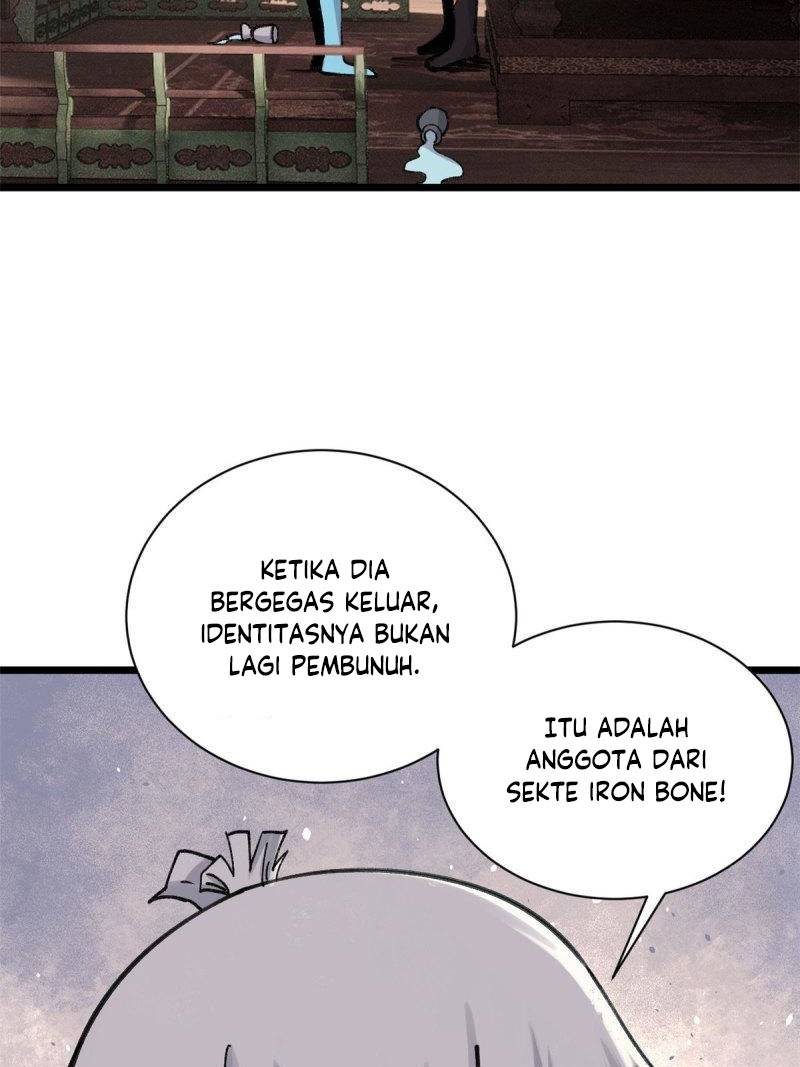 Panel 54