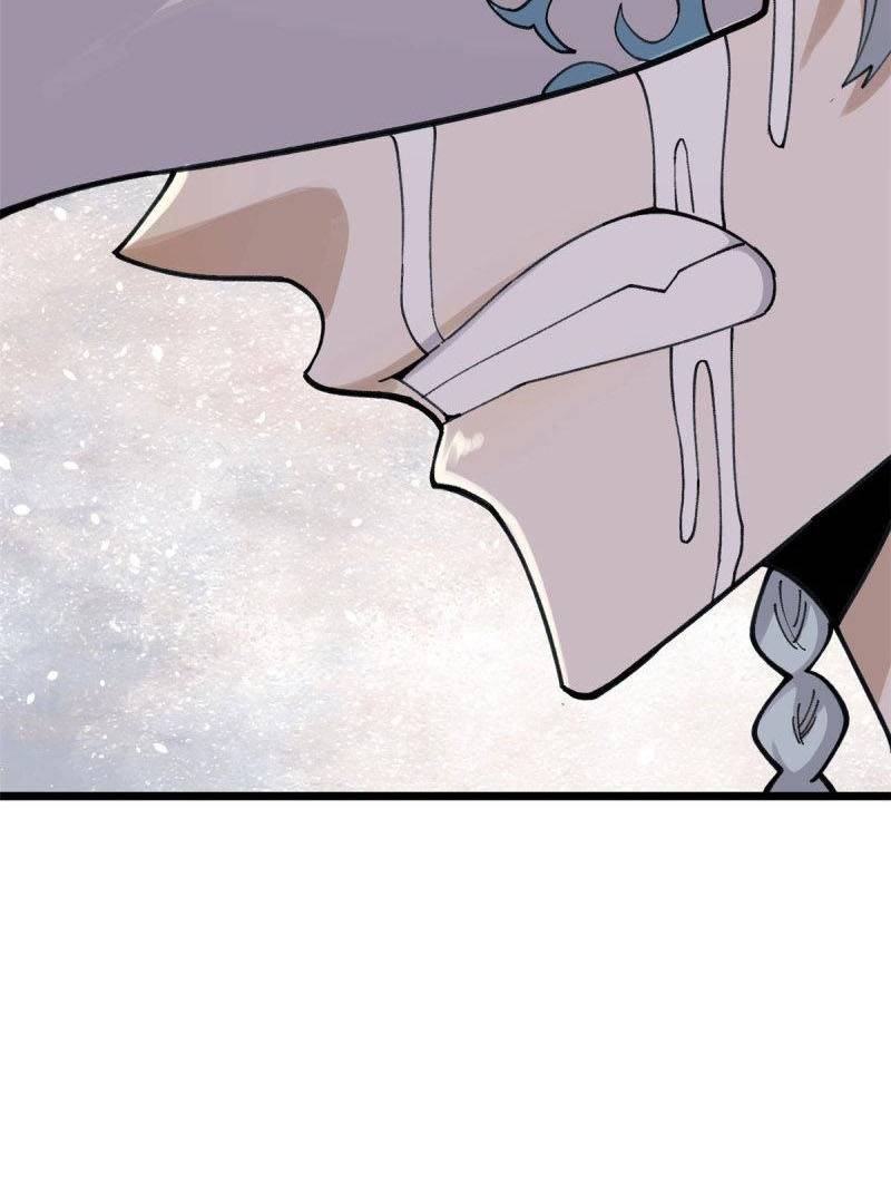 Panel 62