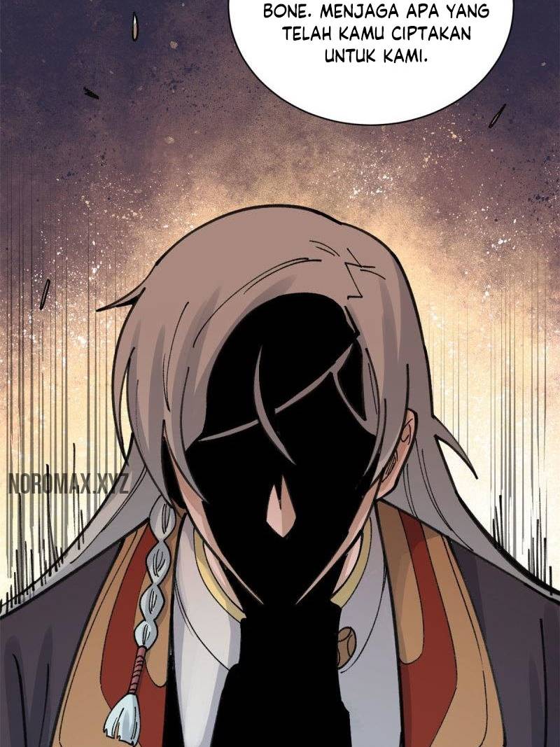 Panel 56