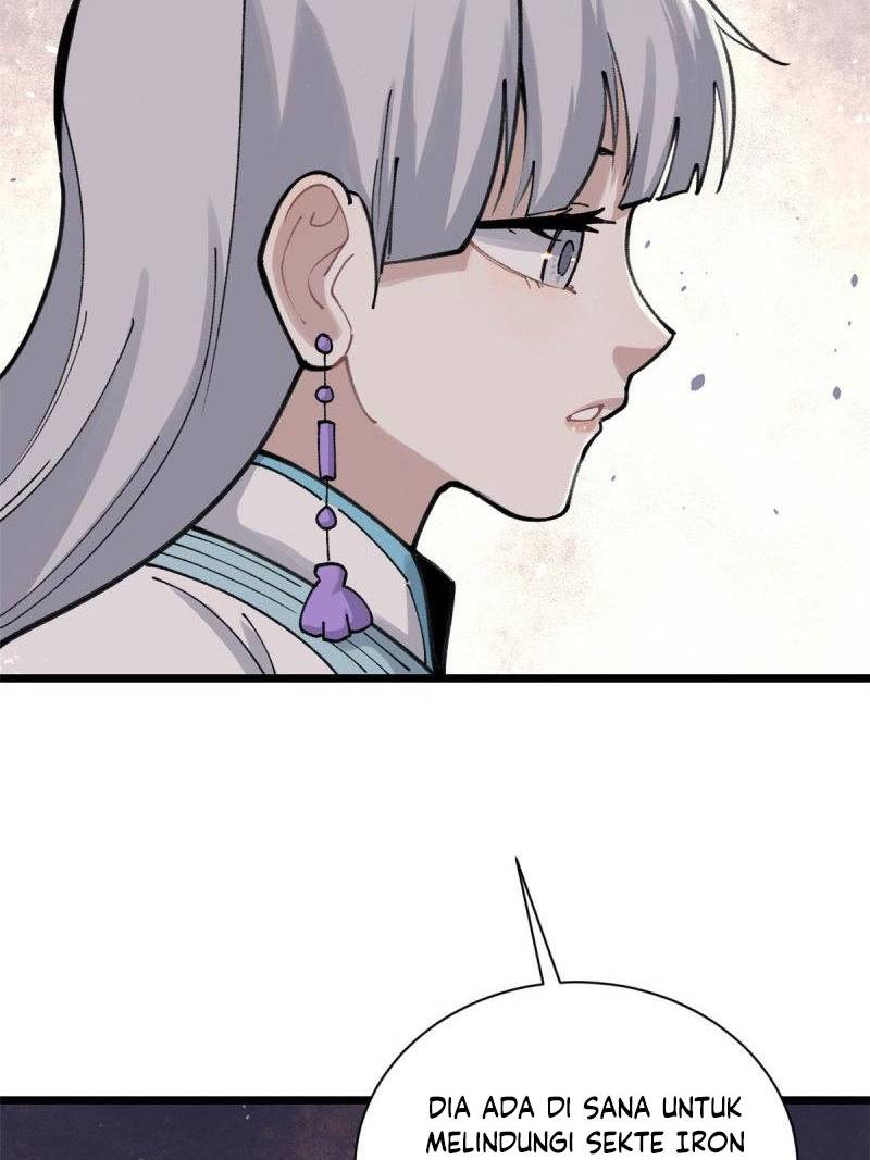 Panel 55