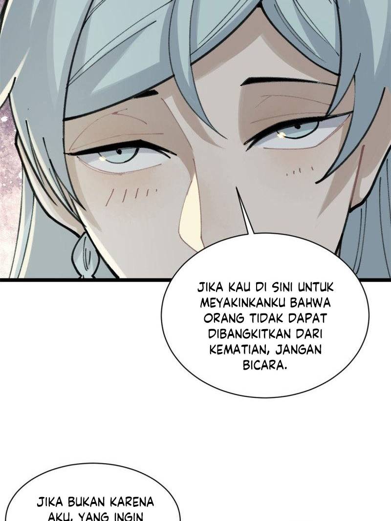 Panel 44