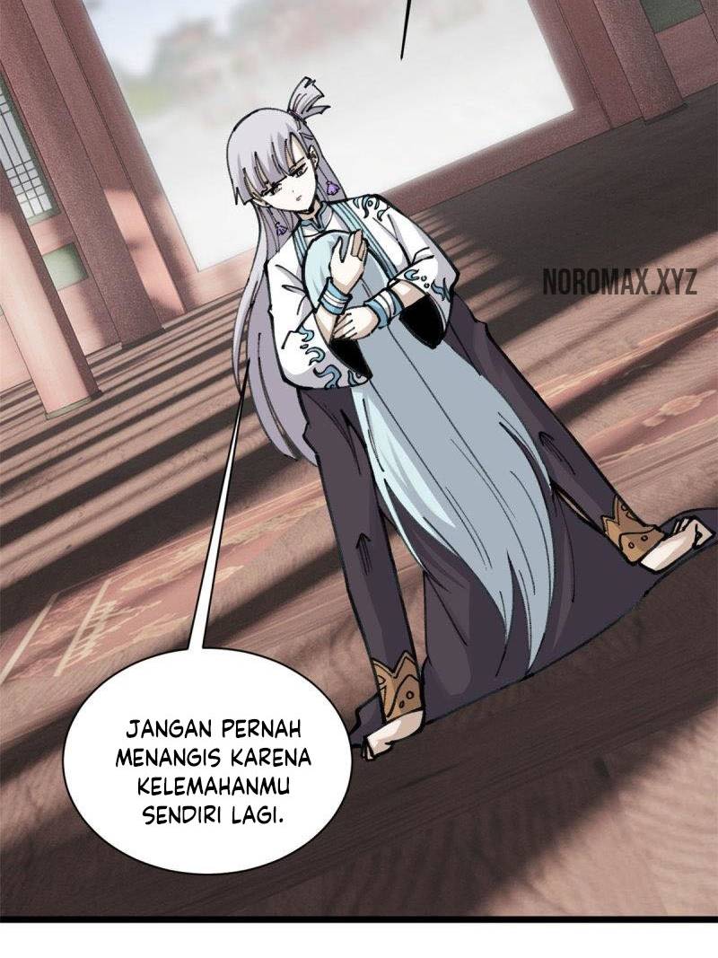 Panel 64