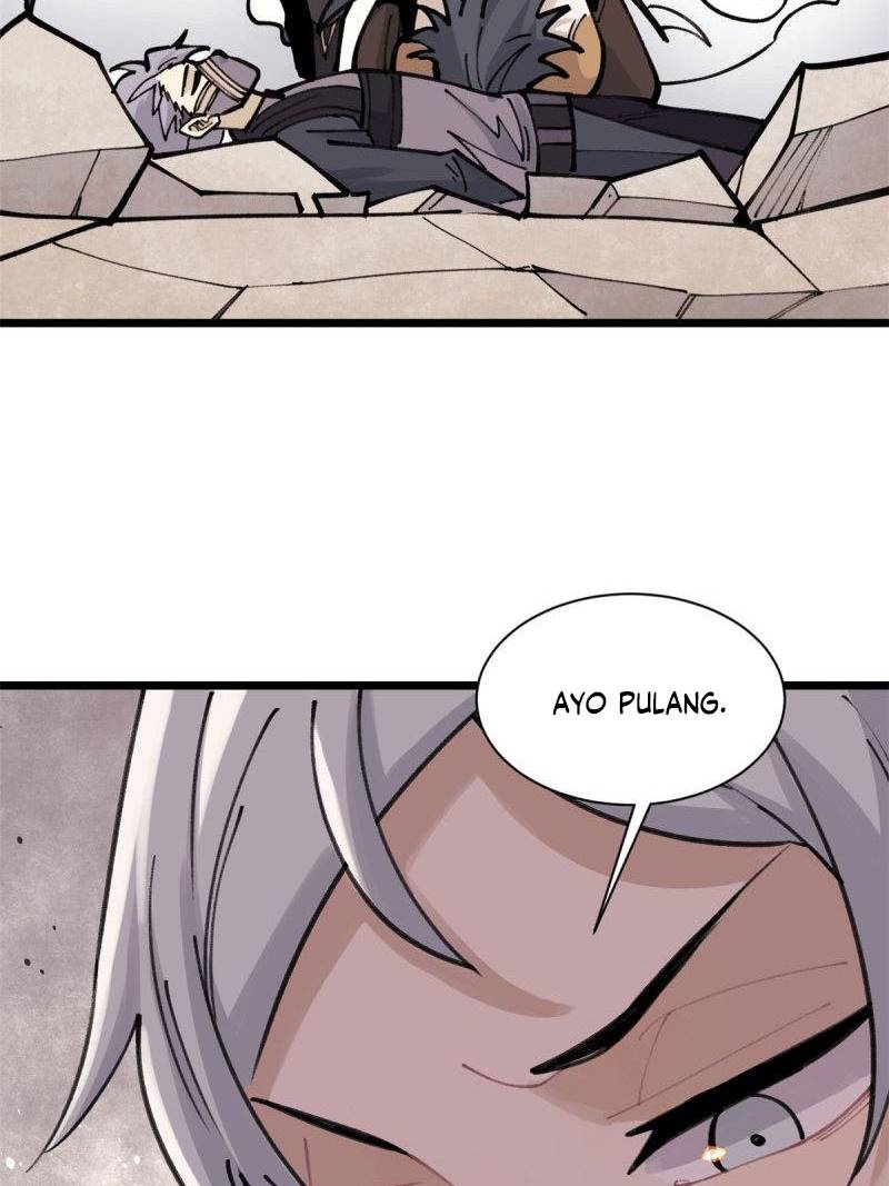Panel 29