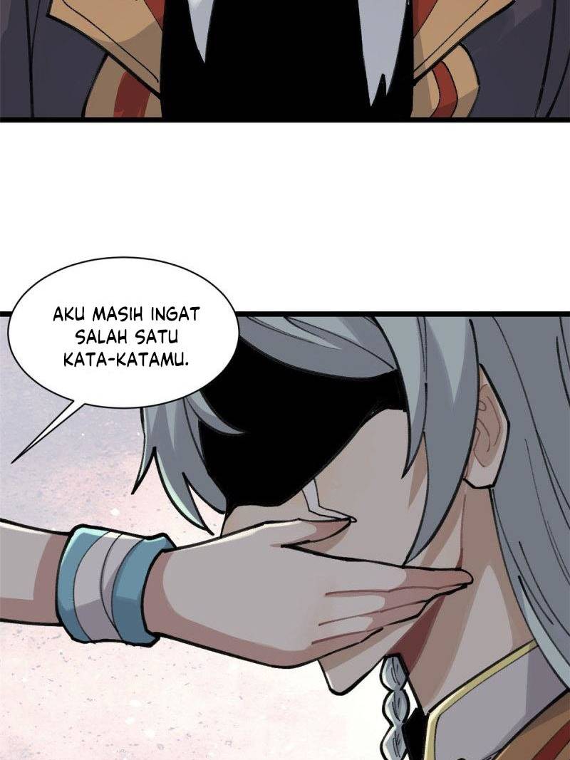 Panel 57