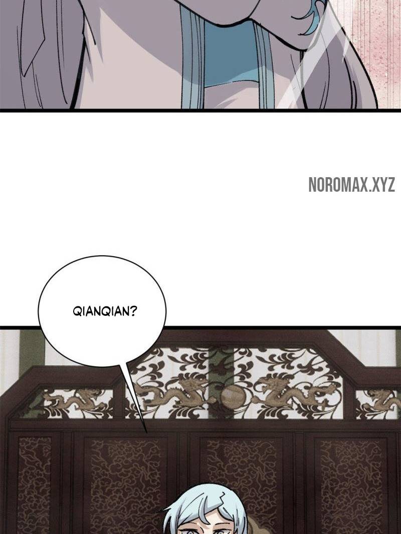 Panel 50