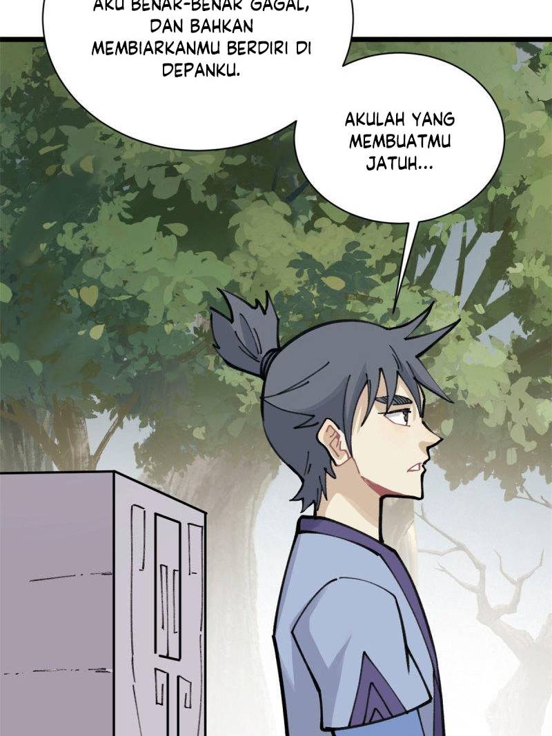 Panel 34