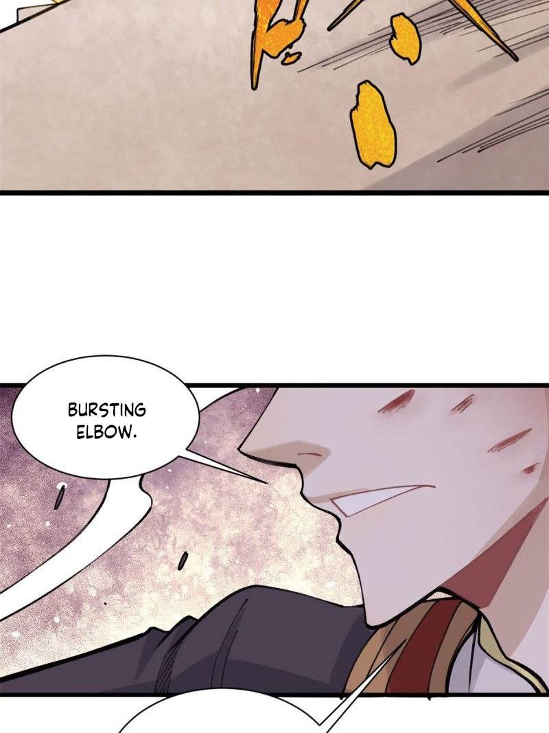 Panel 15