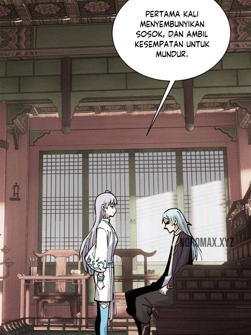 Panel 53