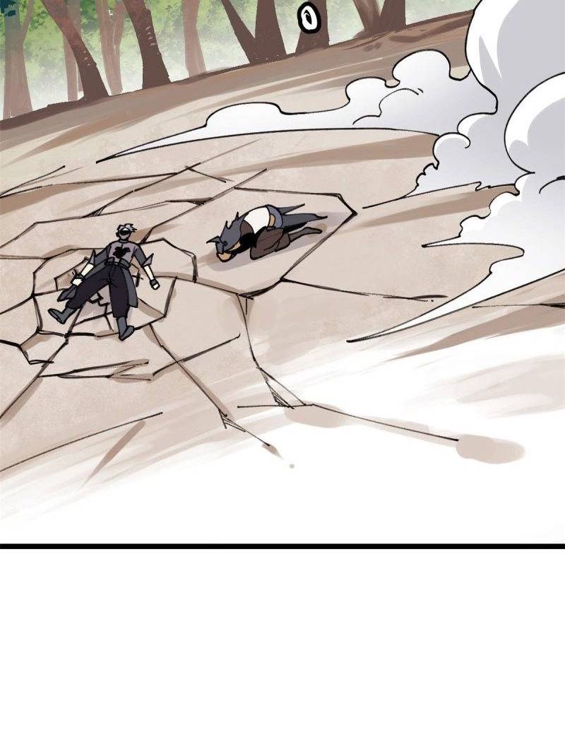 Panel 27