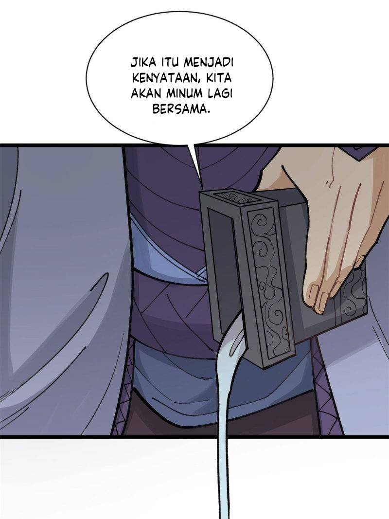 Panel 38