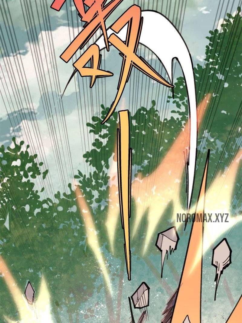 Panel 6