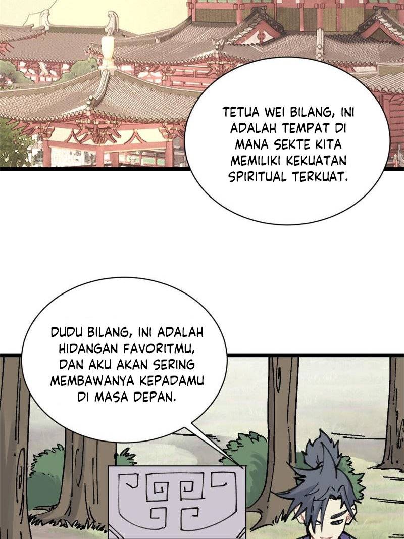 Panel 32