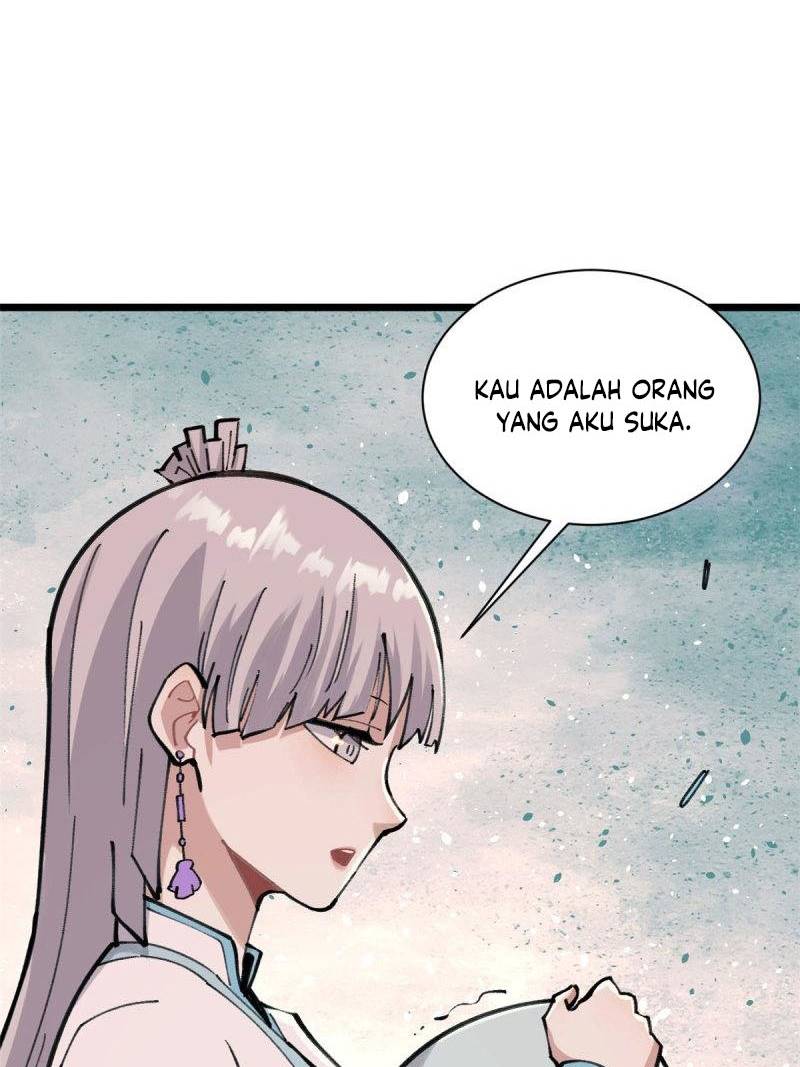 Panel 60