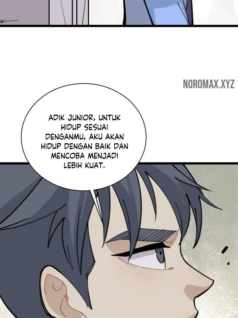 Panel 35