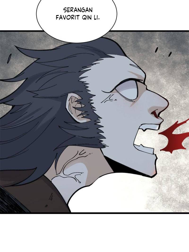 Panel 16