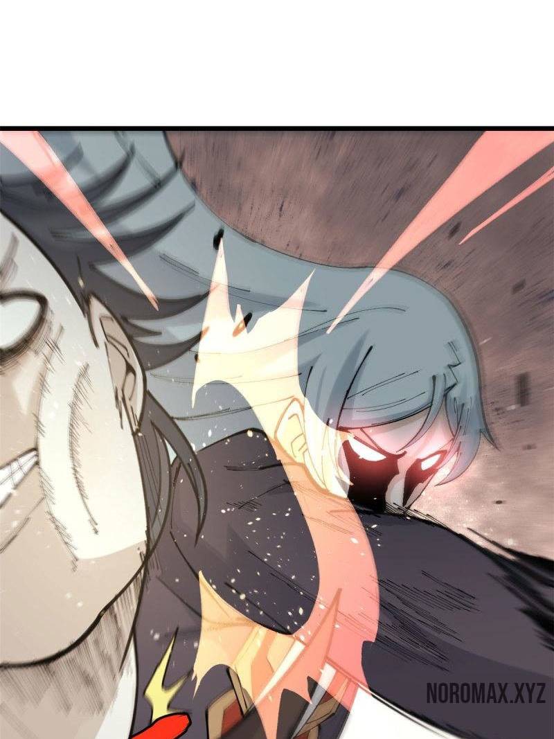 Panel 17