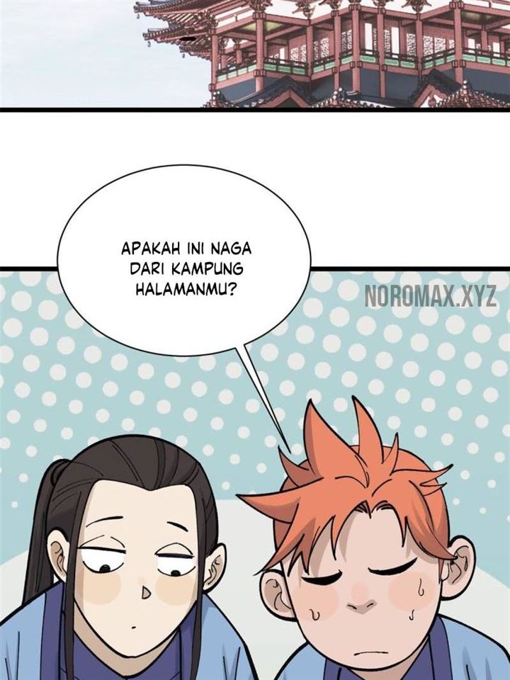 Panel 27