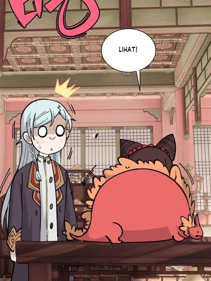 Panel 52
