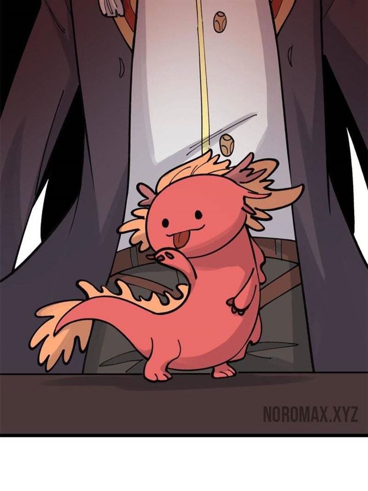 Panel 60
