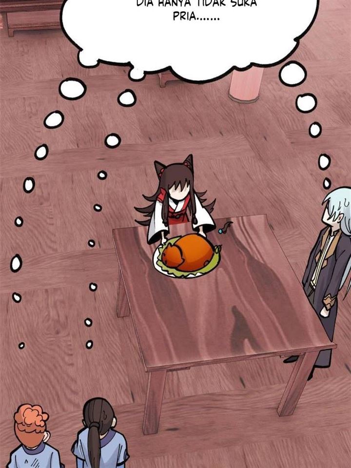 Panel 49