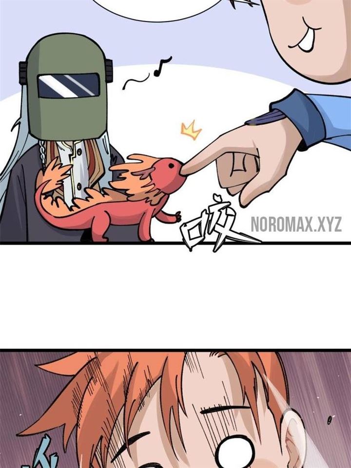 Panel 35