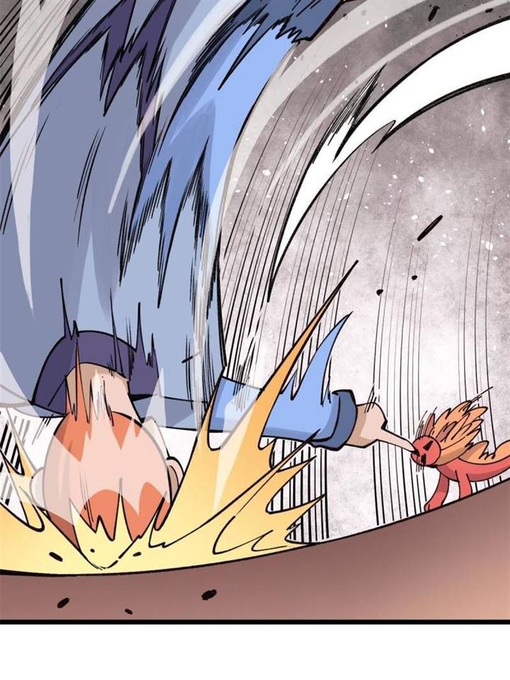 Panel 37