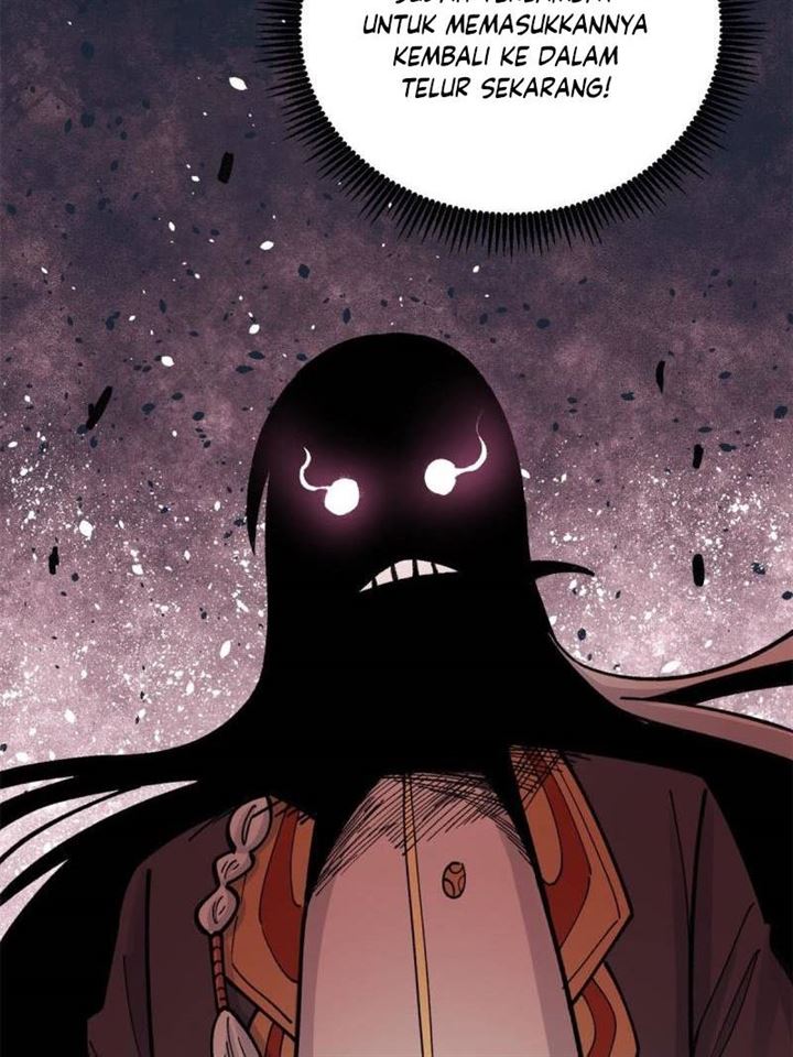 Panel 59