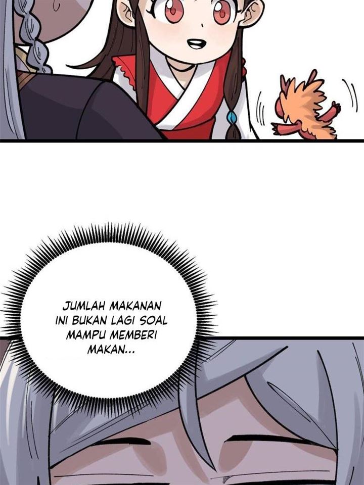 Panel 57