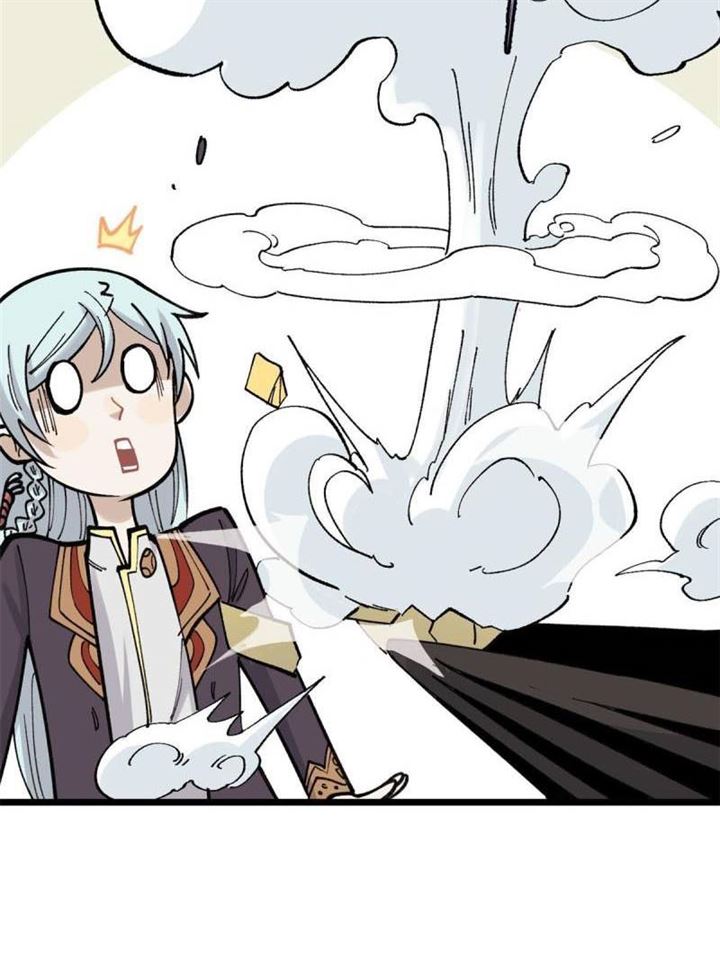 Panel 16