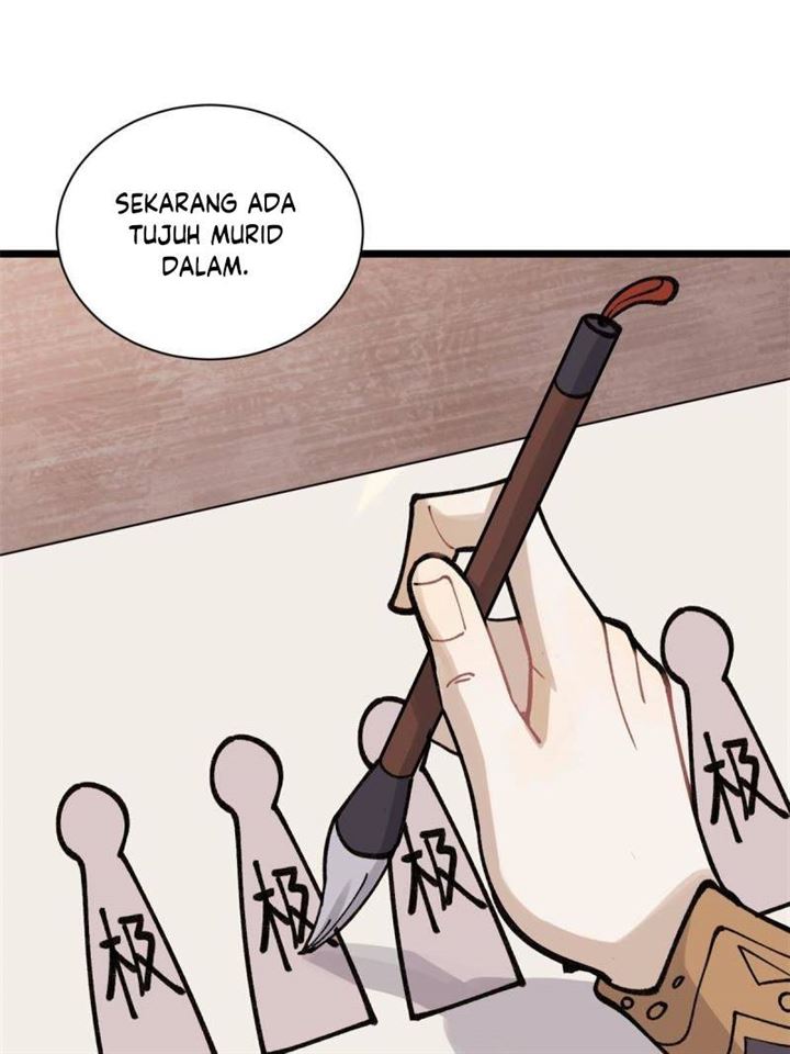 Panel 4