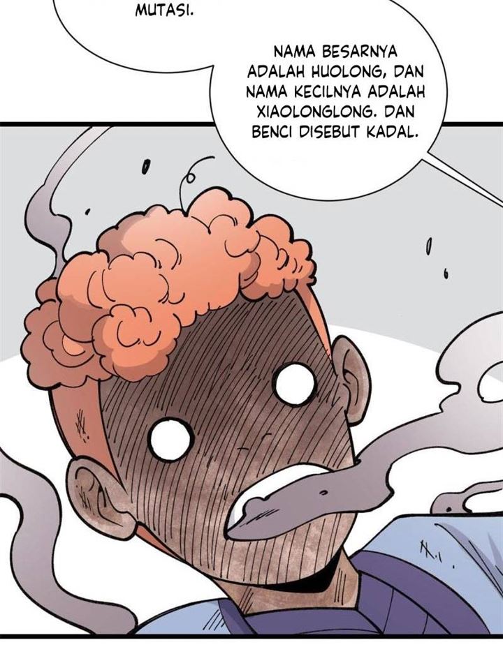 Panel 41