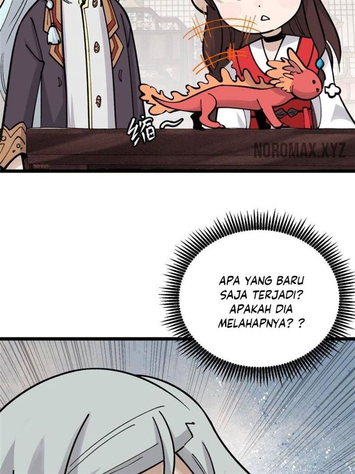 Panel 54