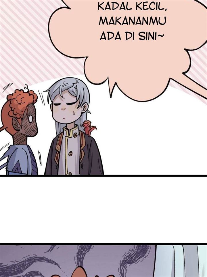 Panel 44